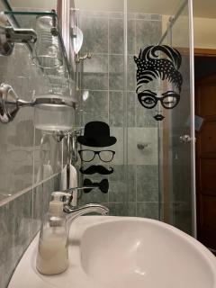 HOTEL Kuruc Panzio TARPA Kossuth utca 25E - - 3