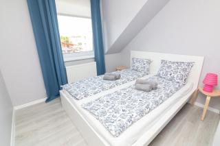 Apartamenty 4YOU Hel - Hel - 5