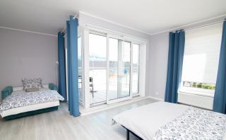 Apartamenty 4YOU Hel - Hel - 0