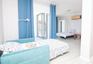 Apartamenty 4YOU Hel - 3