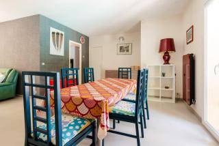 Maison charmante à Auriol avec piscine privée - Auriol - 3