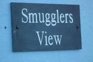 Smugglers View Stunning harbour and coast views - Mevagissey - 9