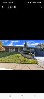 dock, game room, bar and private river view patio - 9