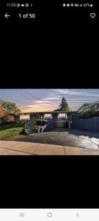 dock, game room, bar and private river view patio - 8