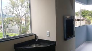 Lagoinha Beach Residencial - 8