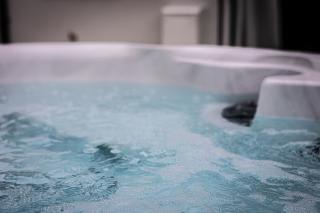 Hawthorn Cottage - Tenby - 5