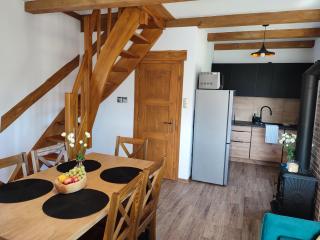 Domek pod Żukowem - 7