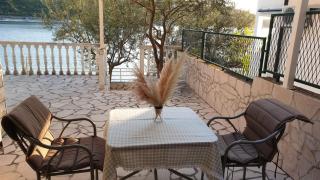 Apartmani Villa Anita - 7