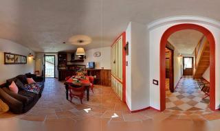 Le Bibelot apartments - Nus - 7