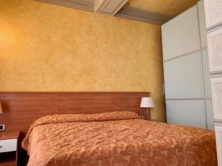 Residence Corte della Vittoria - Parme - 1