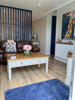 Poppy Annex - Wellow - 8