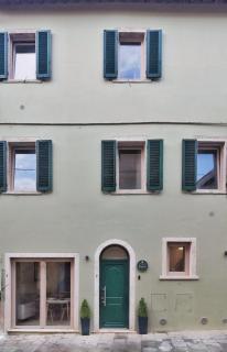 A Casa di BiaGio - Rapolano Terme - 8