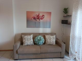 Gentarrubia - a casa nel cuore della città - Oristano - 8