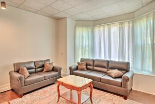 Walk to Lake Ontario Sodus Point Family Escape - 6