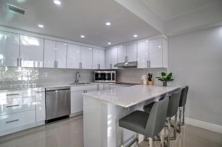 Less Than Half-Mi to Beach Sunny Isles Resort Condo - 5