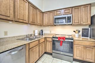 Floridays Resort Condo Less Than 4 Mi to Disney World! - Orlando - 1