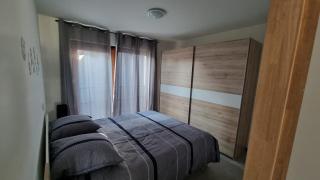 Residence Rossella - App 4 - Roeselare - 3