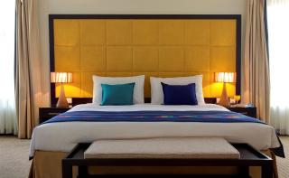 Park Inn by Radisson Al Khobar - Al Khobar - 1