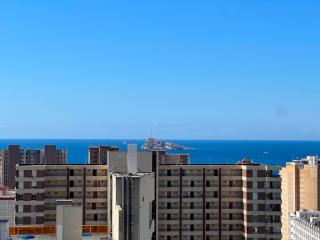 Gemelos 22-2-24 - Benidorm - 4