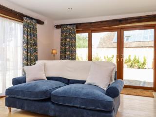 Baa Lamb Cottage - Burmarsh - 5