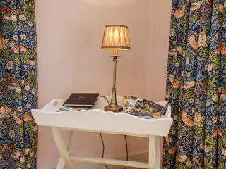 Baa Lamb Cottage - Burmarsh - 2