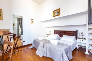 Residenza Kastrum - Cagliari - 4
