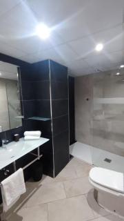 Apartamentos Cala Azul La Móra - Tarragona - 9