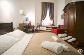 Residenza Kastrum - Cagliari - 3