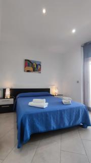 Apartamentos Cala Azul La Móra - Tarragona - 8