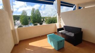 Apartamentos Cala Azul La Móra - Tarragona - 6