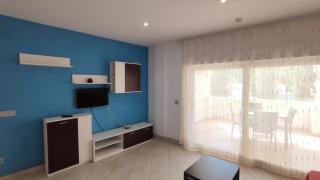 Apartamentos Cala Azul La Móra - Tarragona - 4