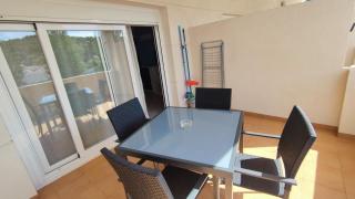 Apartamentos Cala Azul La Móra - Tarragona - 1