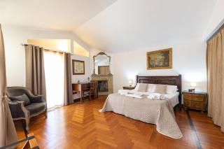Residenza Kastrum - Cagliari - 9