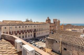Residenza Kastrum - Cagliari - 1