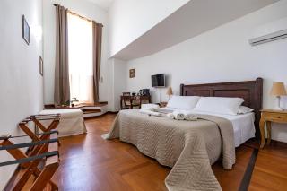 Residenza Kastrum - 5