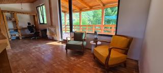 Racha Cornfield House - Oni - 5