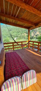 Racha Cornfield House - Oni - 4