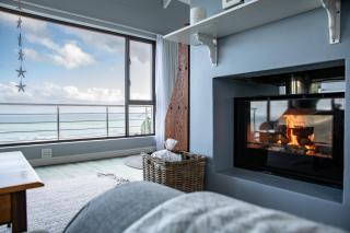 The Loft - Wilderness - 1