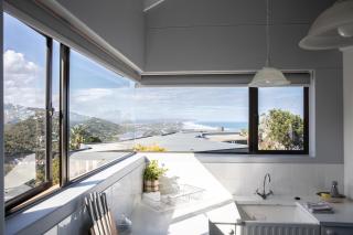 The Loft - Wilderness - 2