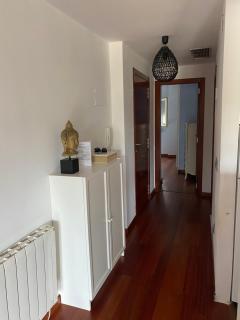 Primera línea de playa - 1