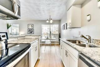 Global Cup City Outside & Tranquility Inside - 1