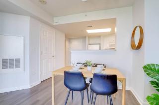 Exclusive Apt in Ballston with Gym - Arlington - 8