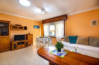 Alquilaencanarias-Medano Tío Claudio beachfront - 5