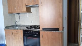 Apartamentos Turísticos O Pescador - Laxe - 9