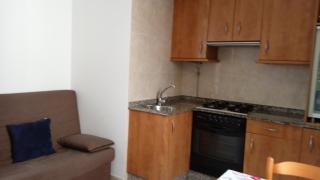 Apartamentos Turísticos O Pescador - Laxe - 8