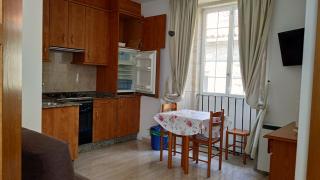 Apartamentos Turísticos O Pescador - Laxe - 7