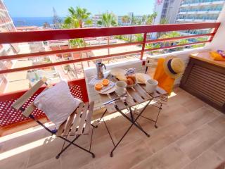 Delight Holiday Home - Playa del Inglés - 9