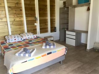 Cottages du Lagon - 6