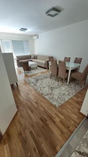 Vi - apartments - Visoko - 4
