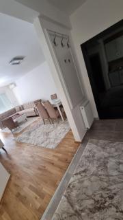 Vi - apartments - Visoko - 5
